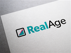 Logo Design by JATOF