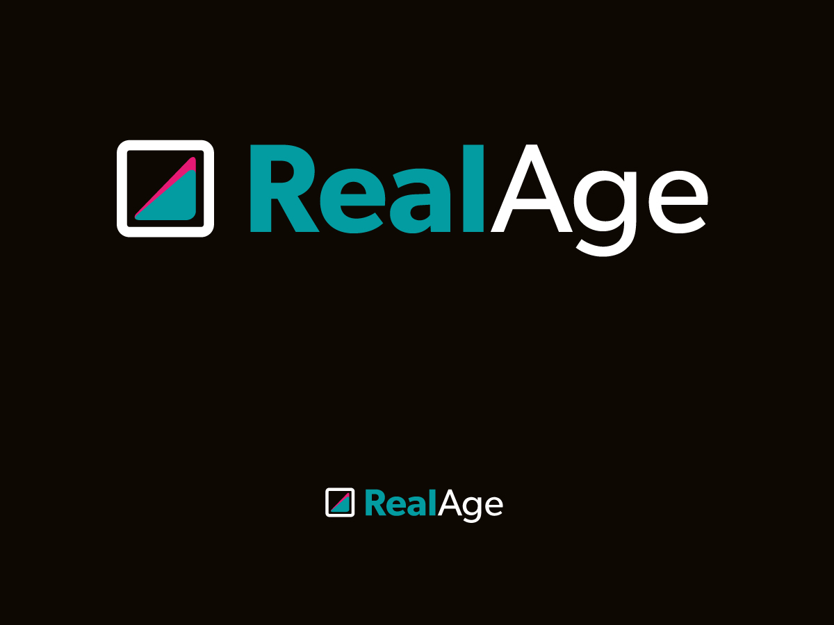 Logo Design by JATOF for this project | Design #4239803