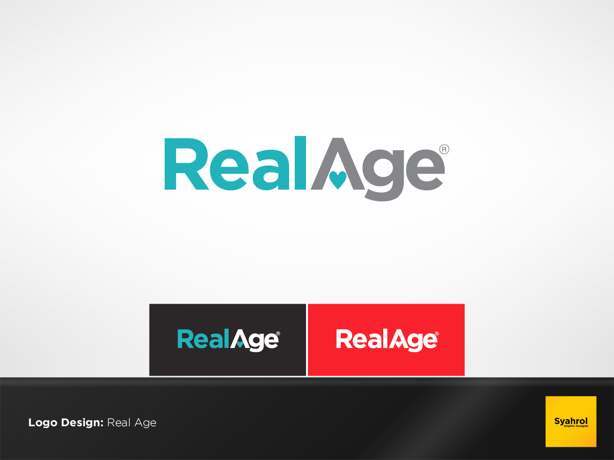 Logo Design by Syahrol for this project | Design #4139919