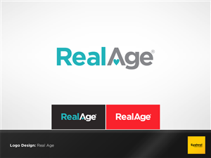 Logo Design by Syahrol for this project | Design: #4139919