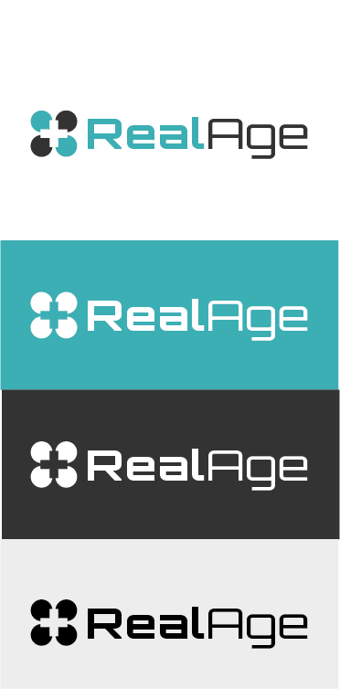 Logo Design by pixel1 for this project | Design #4320408