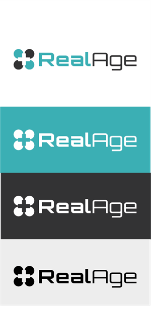 Logo Design by pixel1 for this project | Design: #4320408
