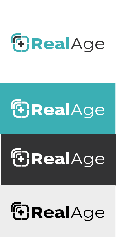 Logo Design by pixel1 for this project | Design #4320414