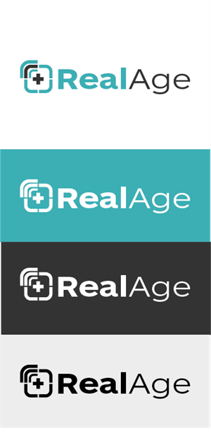 Logo Design by pixel1 for this project | Design: #4320414