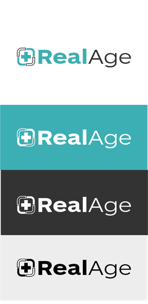 Logo Design by pixel1 for this project | Design: #4320415