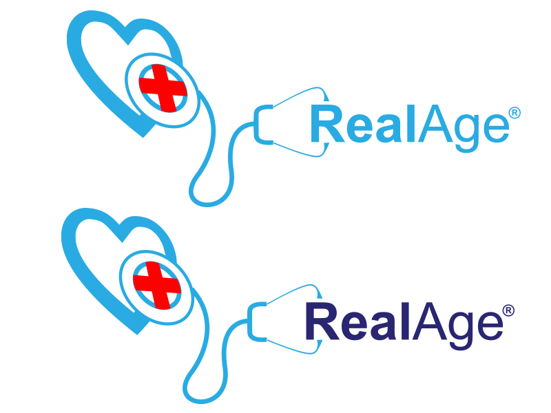 Logo Design by mohanad.jar for this project | Design #4315604