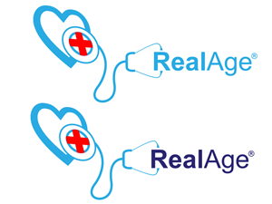 Logo Design by mohanad.jar for this project | Design: #4315604