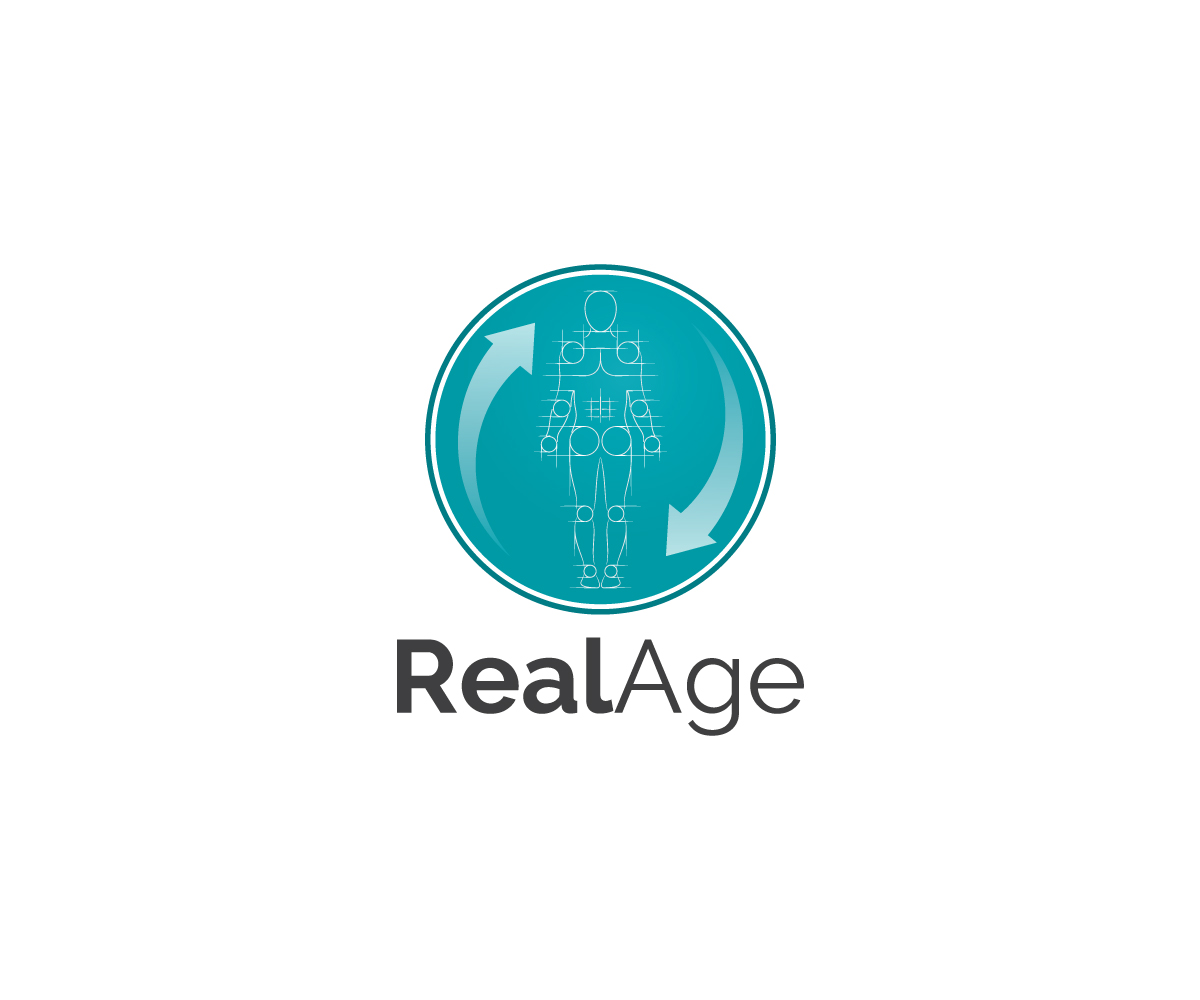 Logo Design by Anthony for this project | Design #4162393