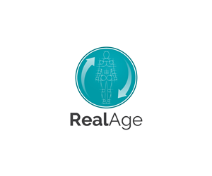 Logo Design by Anthony for this project | Design: #4162393