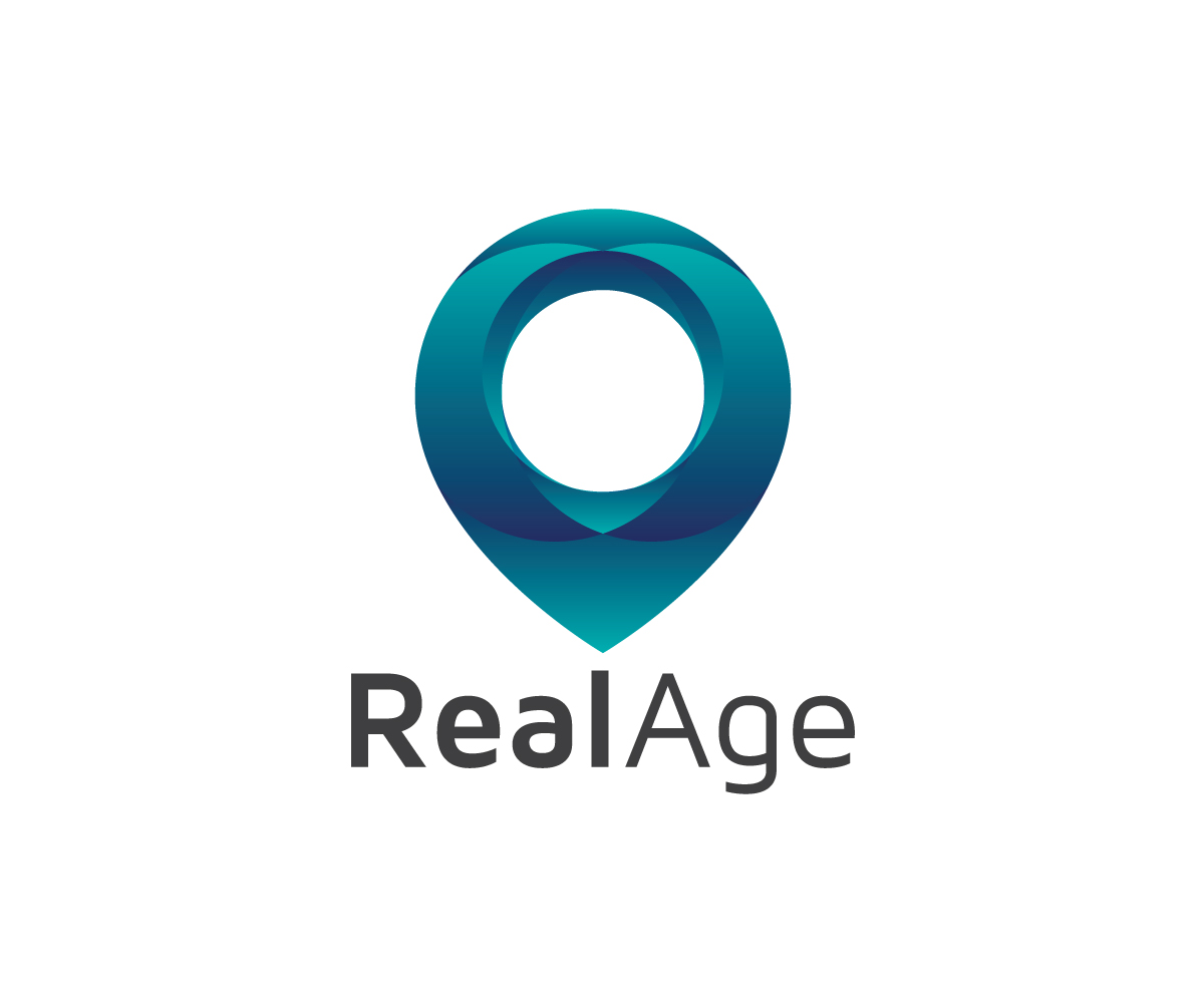 Logo Design by Anthony for this project | Design #4162395