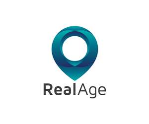 Logo Design by Anthony for this project | Design: #4162395