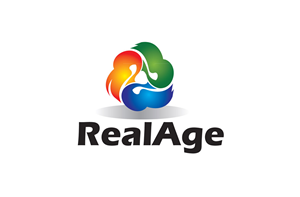Logo Design by Mikka for this project | Design: #4326294