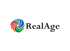Logo Design by Mikka for this project | Design: #4326379