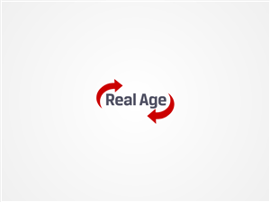 Logo Design by REDcrackers.com for this project | Design: #4308912