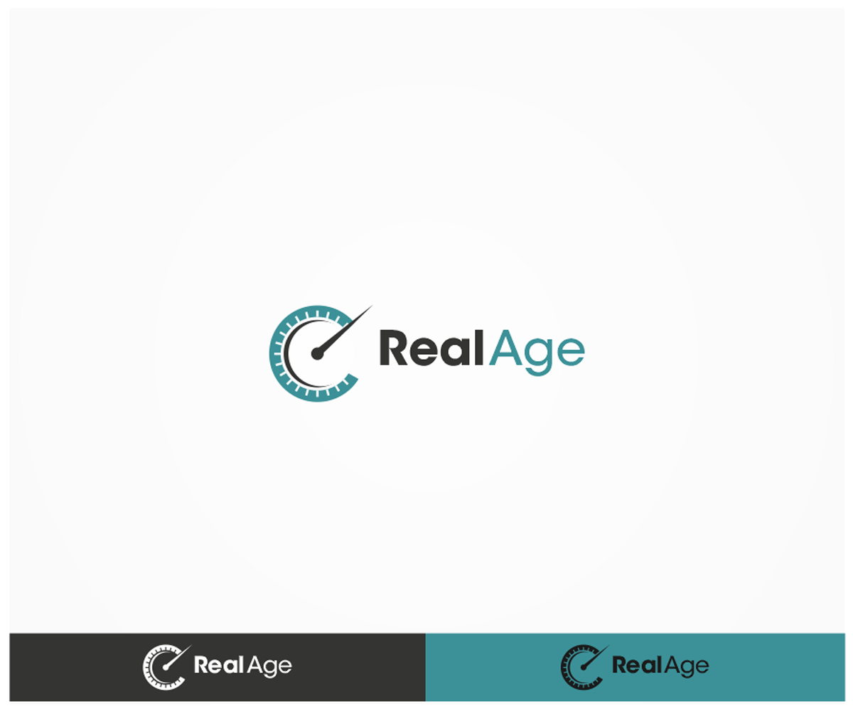 Logo Design by Eightynine0274 for this project | Design #4132710