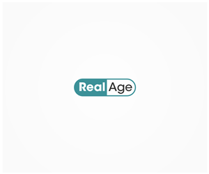 Logo Design by Eightynine0274 for this project | Design: #4132723