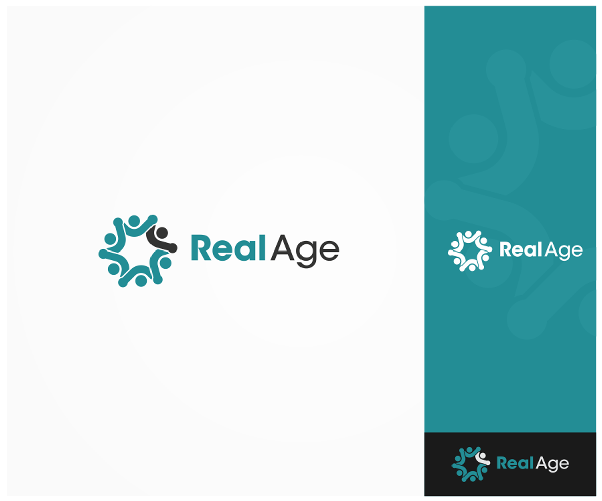 Logo Design by Eightynine0274 for this project | Design #4132748