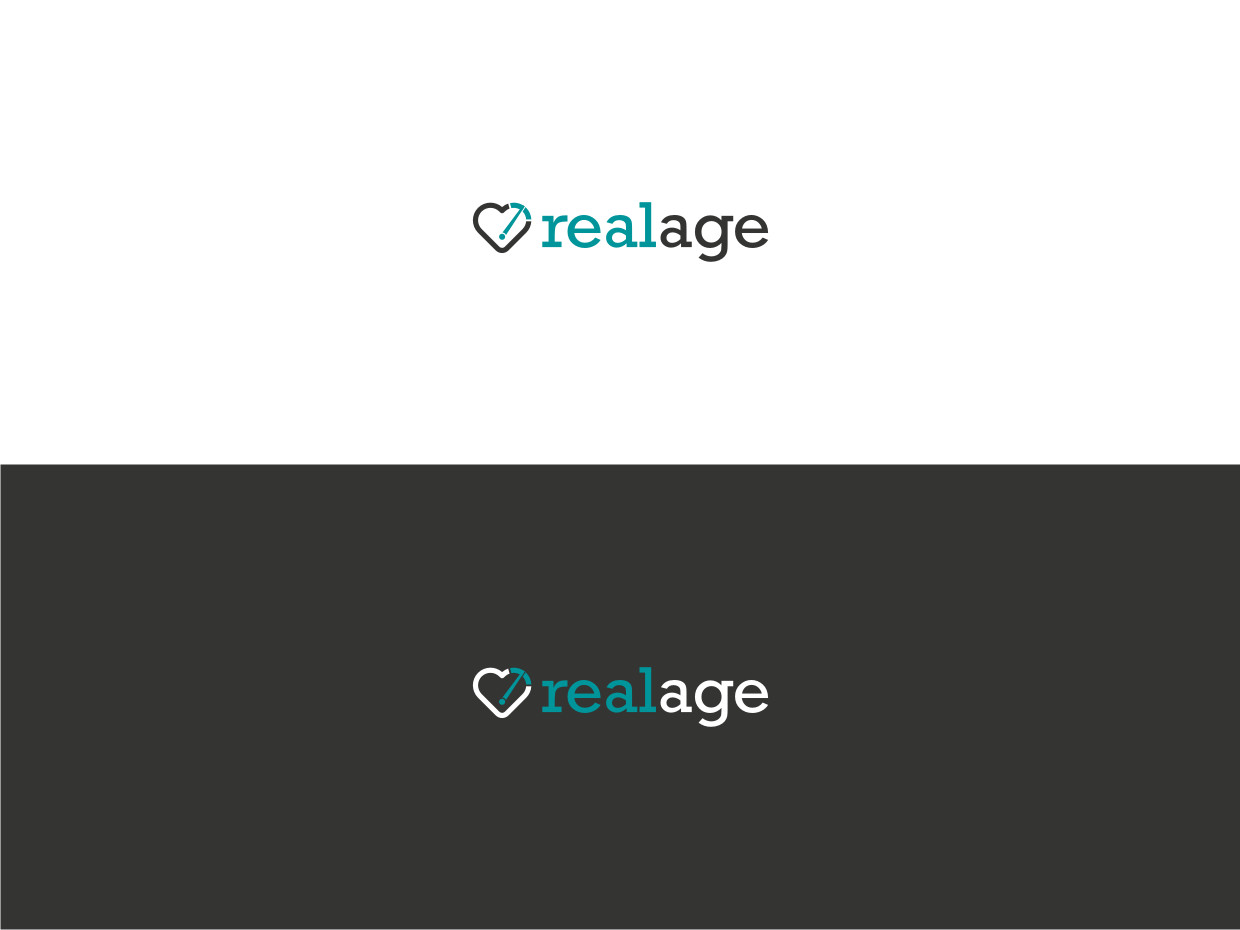 Logo Design by Atvento Graphics for this project | Design #4161494