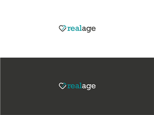 Logo Design by Atvento Graphics for this project | Design: #4161494