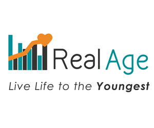 Logo Design by Megan Fisher - Blue Specs