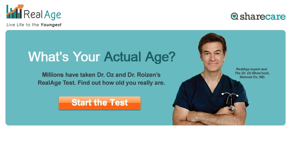 Logo Design by Megan Fisher - Blue Specs for this project | Design #4155063