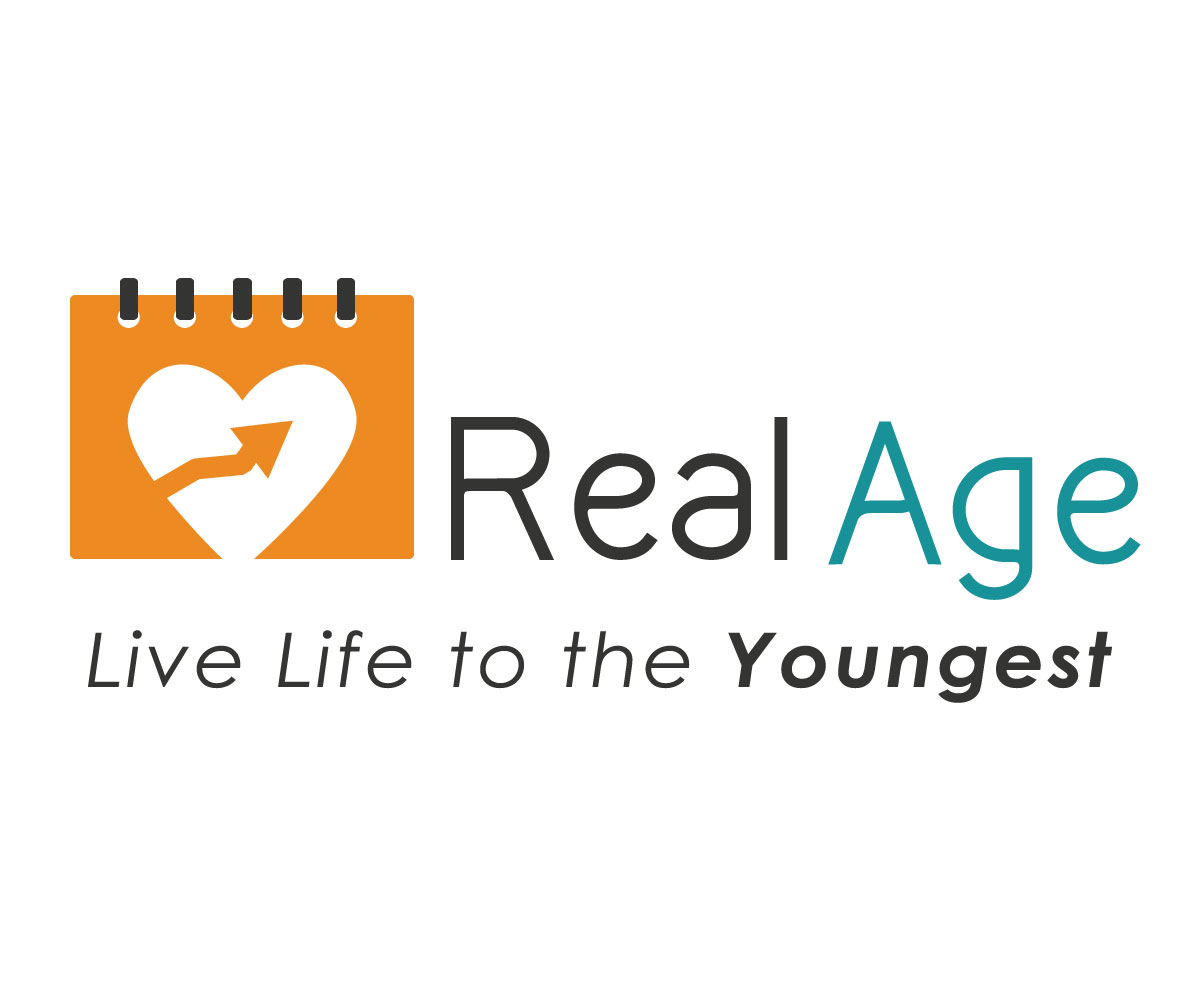 Logo Design by Megan Fisher - Blue Specs for this project | Design #4155289