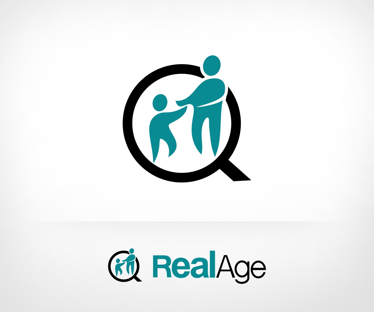 Logo Design by M Sidik Pramono for this project | Design #4138577