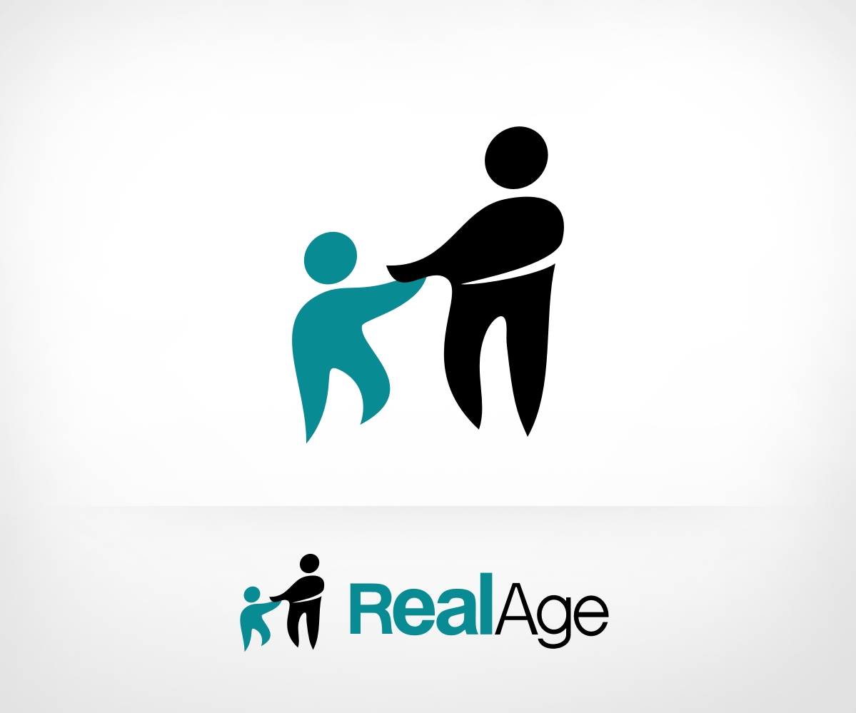Logo Design by M Sidik Pramono for this project | Design #4138581
