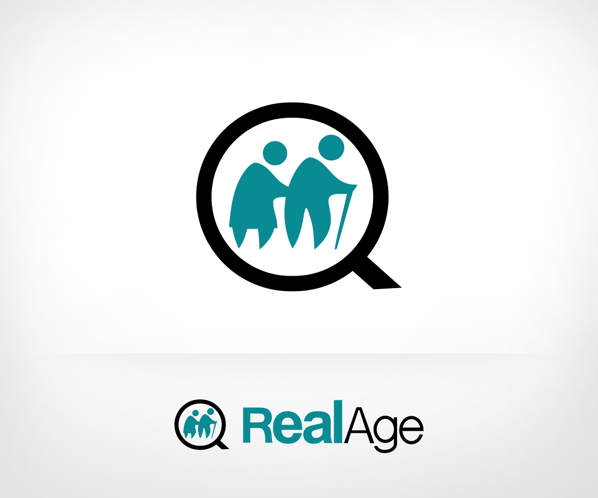 Logo Design by M Sidik Pramono for this project | Design #4138634
