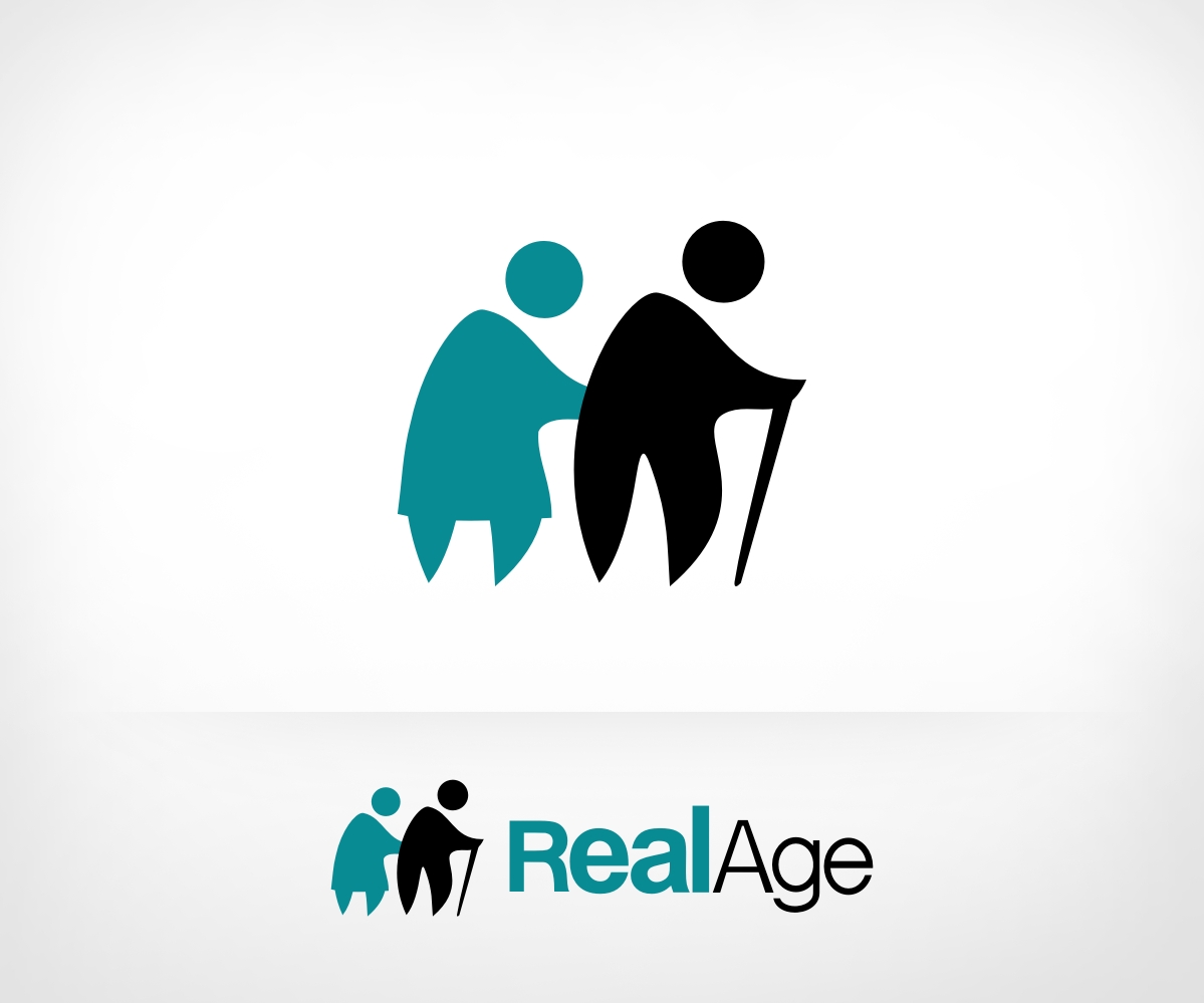 Logo Design by M Sidik Pramono for this project | Design #4138639