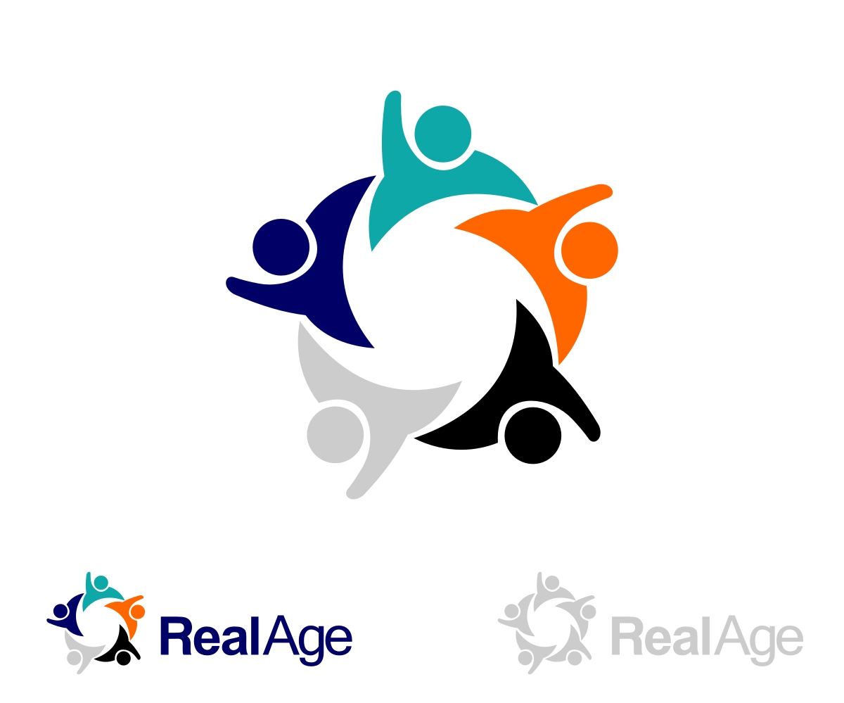 Logo Design by M Sidik Pramono for this project | Design #4313052