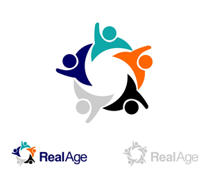 Logo Design by M Sidik Pramono for this project | Design: #4313052