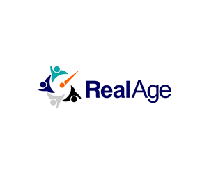 Logo Design by M Sidik Pramono for this project | Design: #4313082