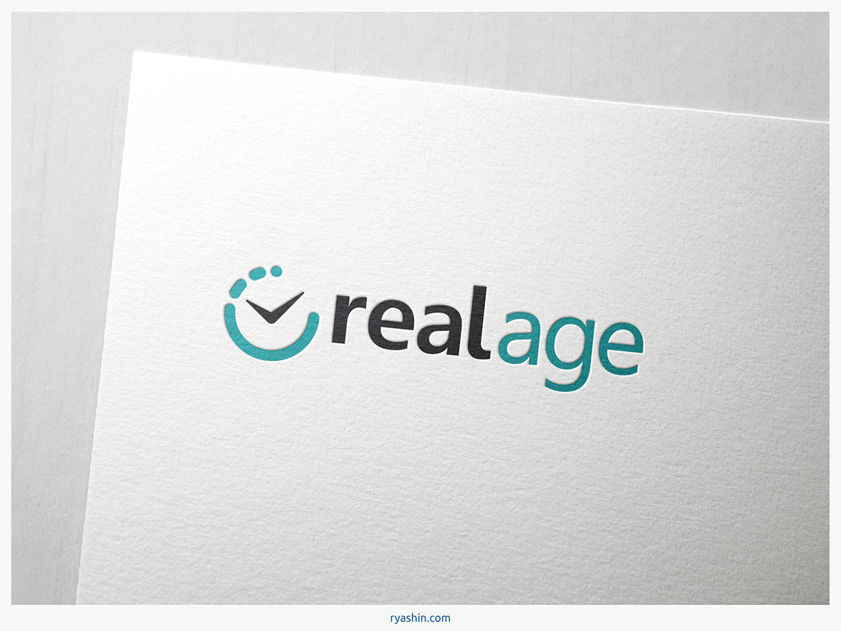 Logo Design by Alexander Ryashin for this project | Design #4163339