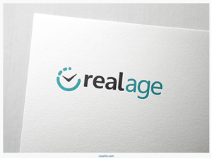 Logo Design by Alexander Ryashin for this project | Design: #4163339