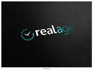 Logo Design by Alexander Ryashin for this project | Design: #4163341