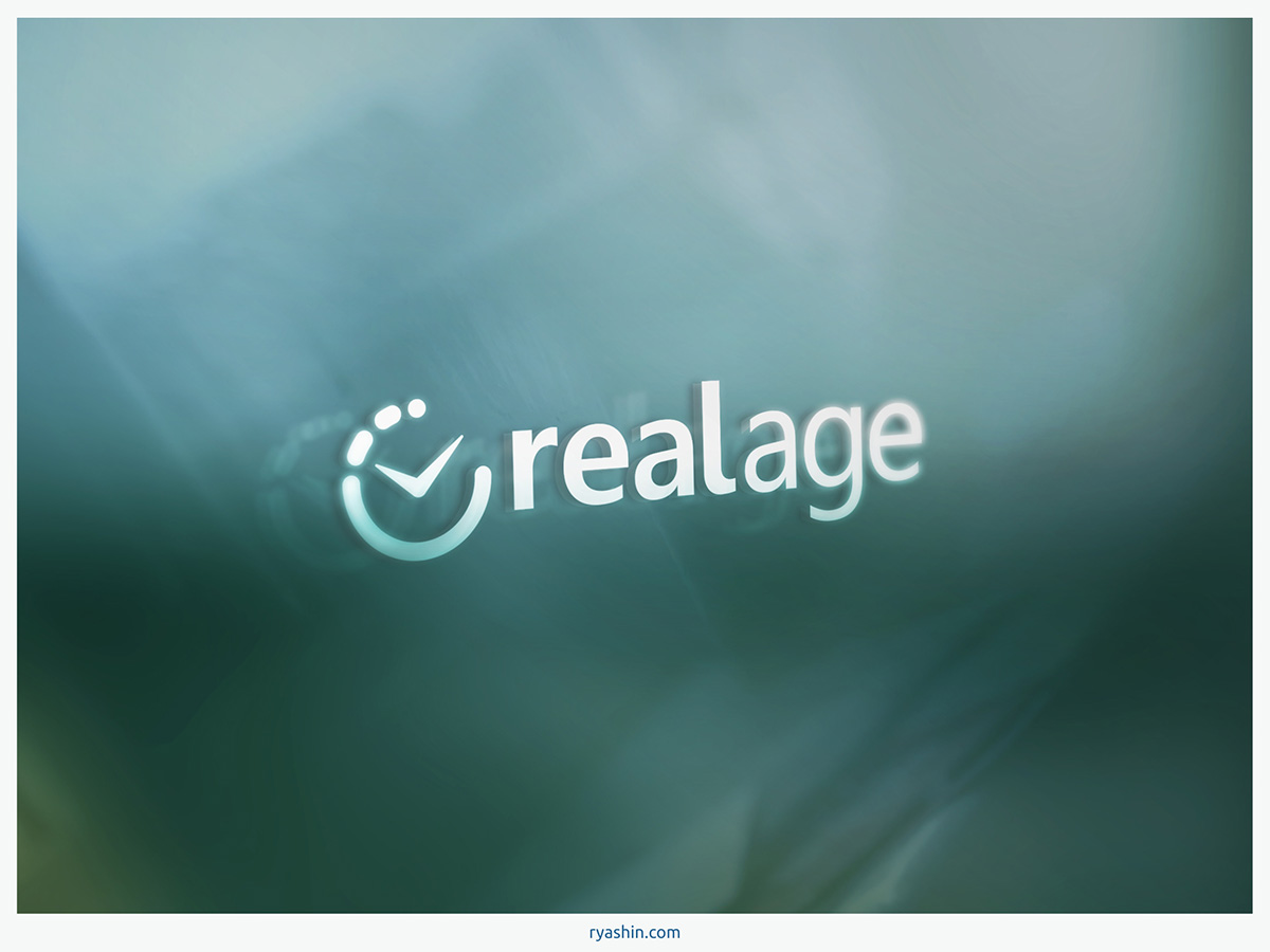 Logo Design by Alexander Ryashin for this project | Design #4163342