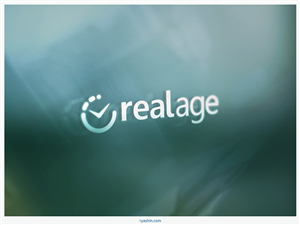 Logo Design by Alexander Ryashin for this project | Design: #4163342