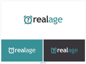Logo Design by Alexander Ryashin for this project | Design: #4163344
