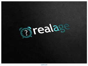 Logo Design by Alexander Ryashin for this project | Design: #4163346