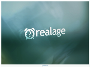 Logo Design by Alexander Ryashin for this project | Design: #4163347