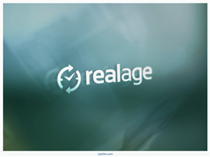 Logo Design by Alexander Ryashin for this project | Design: #4163359