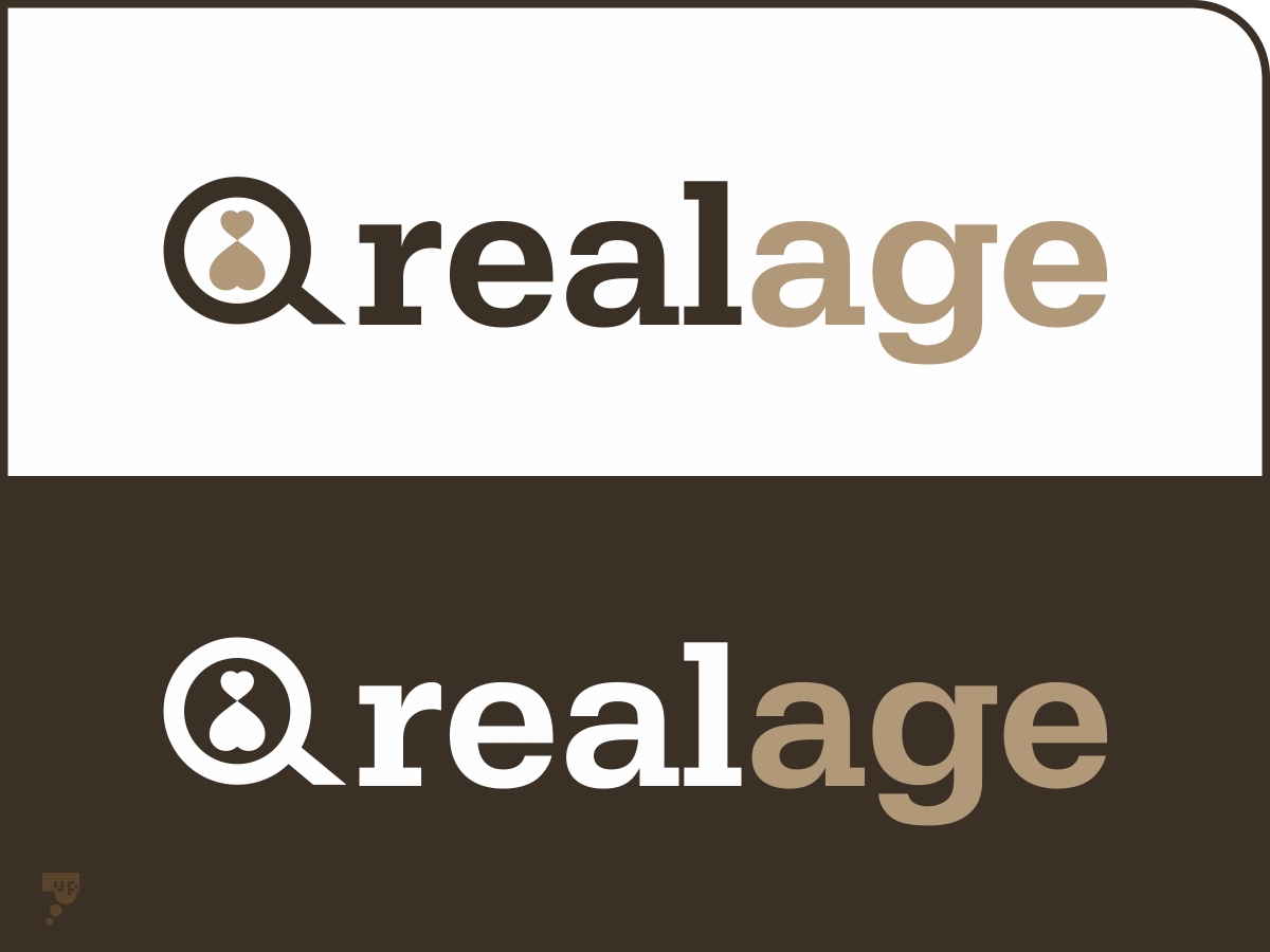Logo Design by up Studio for this project | Design #4286135