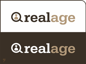 Logo-Design von up Studio für dieses Projekt | Design: #4286135