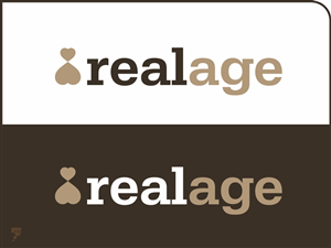 Logo-Design von up Studio für dieses Projekt | Design: #4286153