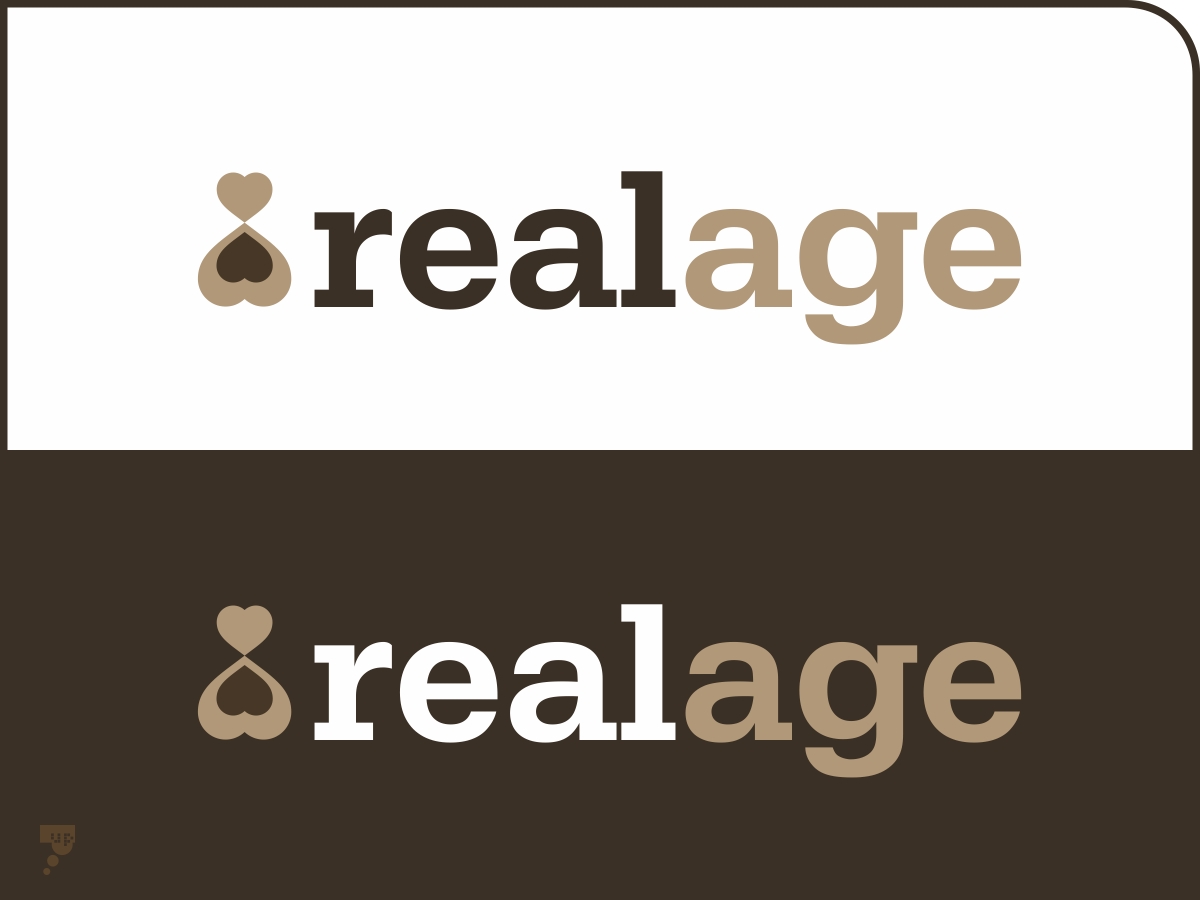 Logo Design by up Studio for this project | Design #4286161
