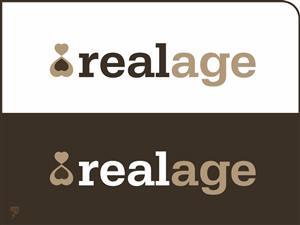 Logo-Design von up Studio für dieses Projekt | Design: #4286161