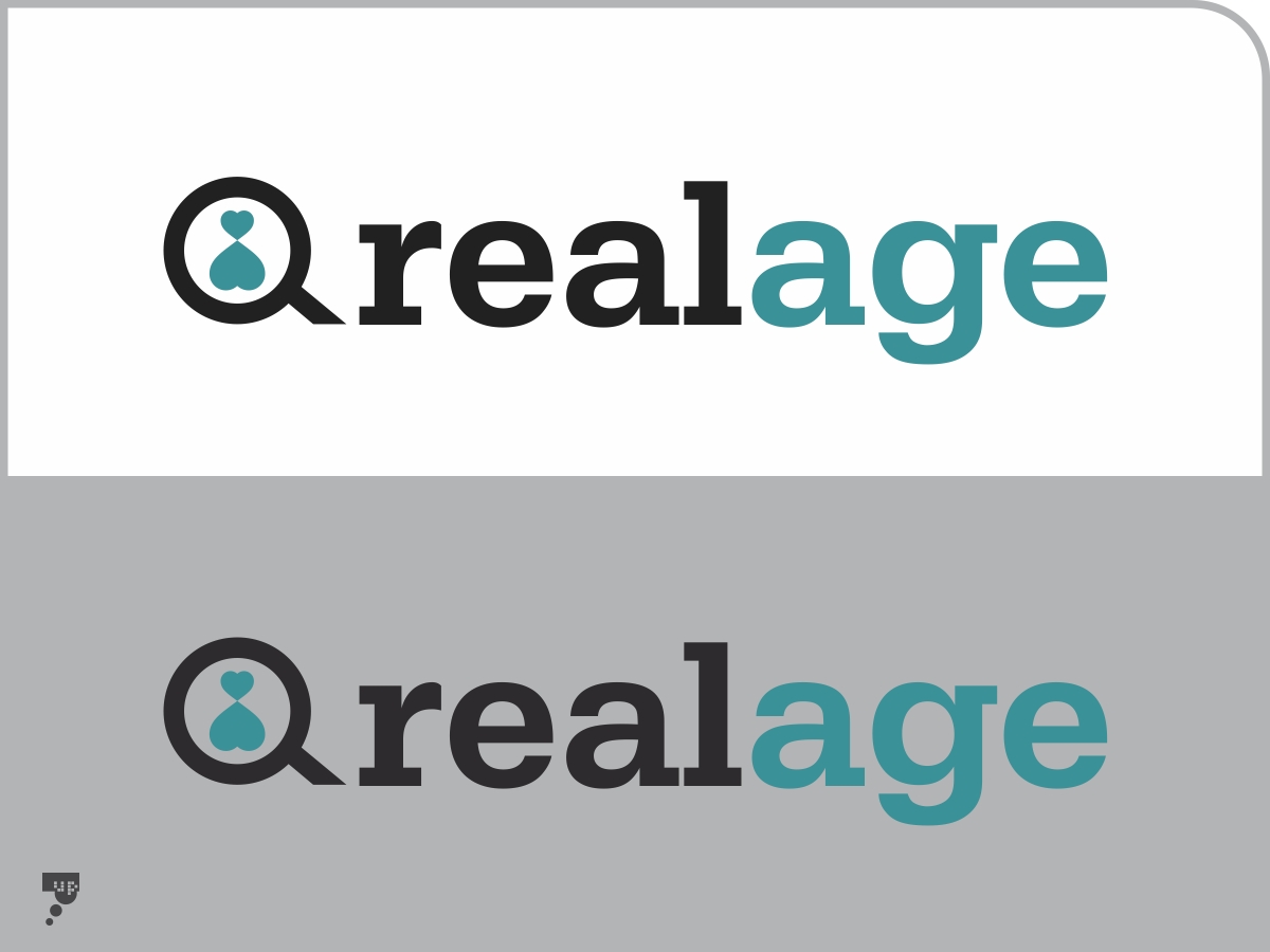 Logo Design by up Studio for this project | Design #4301299