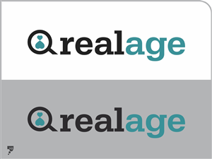 Logo-Design von up Studio für dieses Projekt | Design: #4301299