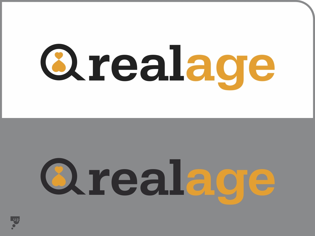 Logo Design by up Studio for this project | Design #4301410